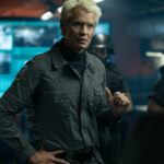 Alien: Earth Episode 2 Unveils Shocking Twists That Could Change Everything – Here’s What You Need to Know!