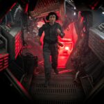 Alien: Earth Episode 3 Unveils Shocking Twists That Will Leave You Breathless—Here’s What You Missed!