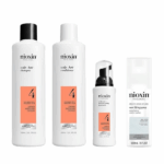 Alyssa Milano’s Secret Weapon Against Hair Loss: Why Everyone’s Talking About This $14-Off Nioxin Kit This Labor Day