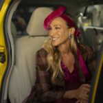 "And Just Like That… Season 3 Finale: The Shocking Twist That Changes Everything – What It Means For Her Future Alone"