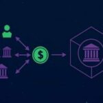 Are Crypto Liquidity Providers Secretly Undermining Your Trading Success? Here’s What You Need to Know!
