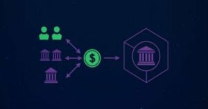 Are Crypto Liquidity Providers Secretly Undermining Your Trading Success? Here’s What You Need to Know!