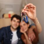Are You Falling Behind the Wealth Curve? The Shocking Ages You Should Hit 6 Figures, Buy a Home, and Secure Your Retirement—According to New Data