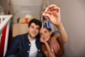 Are You Falling Behind the Wealth Curve? The Shocking Ages You Should Hit 6 Figures, Buy a Home, and Secure Your Retirement—According to New Data