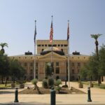 Arizona State Senator’s Bold Move Against ICE Ignites a Fierce Legal Battle with MAGA Prosecutor—What Happens Next Will Shock You
