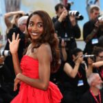 Ayo Edebiri’s Venice Film Fest Debut: How Chanel’s Secret Touch is Set to Revolutionize Red Carpet Glamour