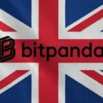 Bitpanda’s UK Launch Shakes Crypto Market—Why Their Arsenal Deal Could Change the Game Forever