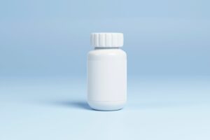 Breakthrough Weight Loss Pill Shakes the Industry—Clinical Trials Reveal Stunning Results You Can’t Afford to Ignore!
