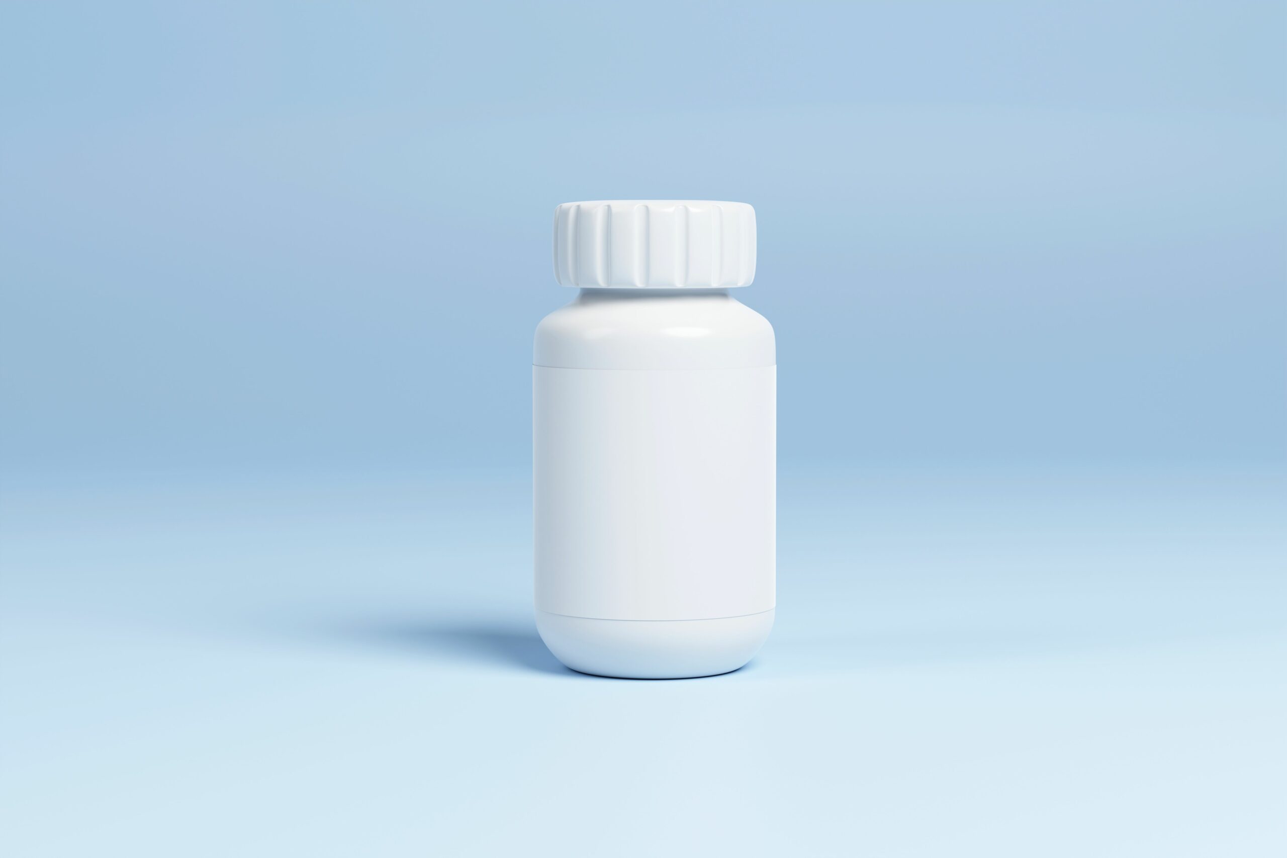 Breakthrough Weight Loss Pill Shakes the Industry—Clinical Trials Reveal Stunning Results You Can’t Afford to Ignore!
