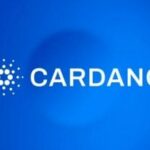 Cardano’s Bold Move: Treasury Funding Unleashed to Revolutionize Performance and UX—What This Means for Investors and Innovators Alike!
