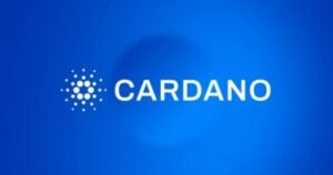 Cardano’s Bold Move: Treasury Funding Unleashed to Revolutionize Performance and UX—What This Means for Investors and Innovators Alike!
