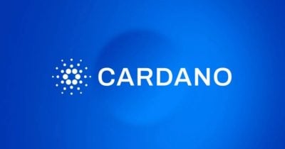 Cardano’s Bold Move: Treasury Funding Unleashed to Revolutionize Performance and UX—What This Means for Investors and Innovators Alike!