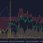 Chainlink Plunges 17%—Here’s the One Move That Could Spark a Stunning Comeback