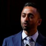 Chamath’s SPAC Eyes DeFi Goldmine: Four Markets Poised for Explosive Growth—Are You Ready to Ride the Wave?