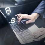 Coin or Token? The Surprising Crypto Choice That Could Make or Break Your Project Overnight