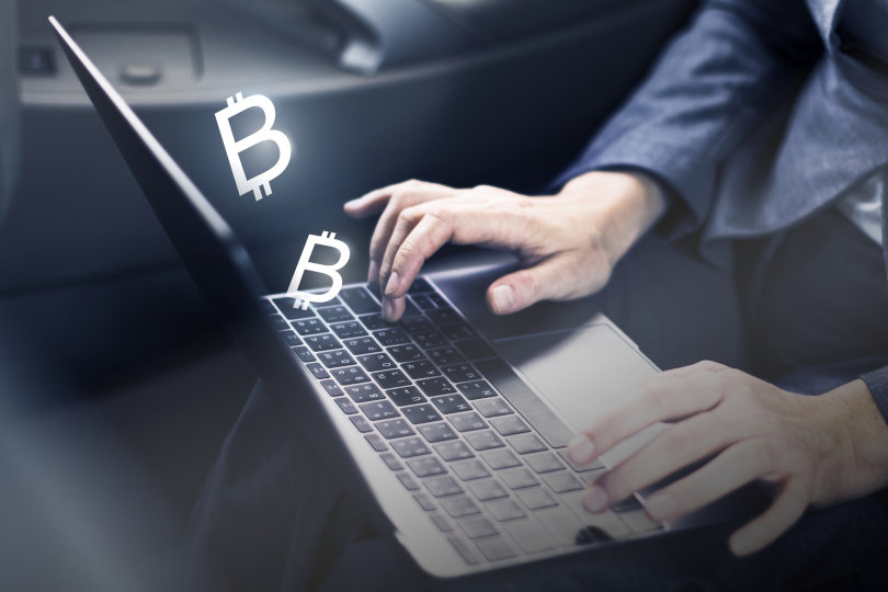 Coin or Token? The Surprising Crypto Choice That Could Make or Break Your Project Overnight