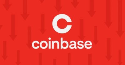 Coinbase Bets Big on Bitcoin but Stumbles in Earnings—Is This the Turning Point Investors Can’t Ignore?