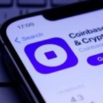 Coinbase Unlocks DEX Power on Its App—Is This the Game-Changer for Base-Native Tokens You’ve Been Waiting For?