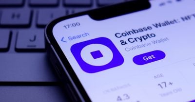 Coinbase Unlocks DEX Power on Its App—Is This the Game-Changer for Base-Native Tokens You’ve Been Waiting For?
