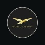 Coinbase’s Bold Move: Why Adding World Liberty Financial’s USD1 Stablecoin Could Reshape Your Crypto Portfolio Overnight