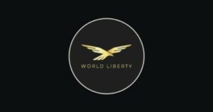 Coinbase’s Bold Move: Why Adding World Liberty Financial’s USD1 Stablecoin Could Reshape Your Crypto Portfolio Overnight