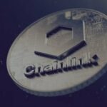 Could Chainlink’s New LINK Reserve Be the Secret Sauce That Disrupts the Entire DeFi Landscape?