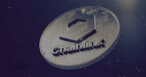 Could Chainlink’s New LINK Reserve Be the Secret Sauce That Disrupts the Entire DeFi Landscape?