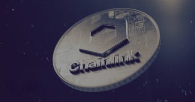 Could Chainlink’s New LINK Reserve Be the Secret Sauce That Disrupts the Entire DeFi Landscape?