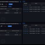 Could Ethereum Really Hit $5K? Why Whale Moves Might Just Make—or Break—Its Next Big Surge!