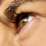 Could Semaglutide Drugs Like Ozempic Be Hiding a Dark Secret Behind Sudden Blindness? Doctors Reveal What You Need to Know Now!