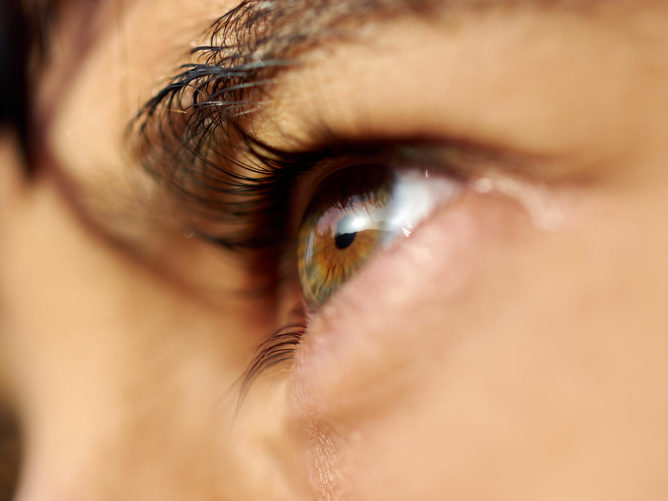 Could Semaglutide Drugs Like Ozempic Be Hiding a Dark Secret Behind Sudden Blindness? Doctors Reveal What You Need to Know Now!
