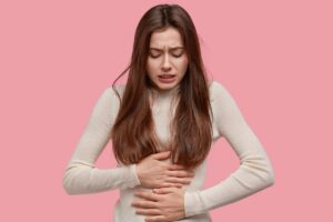 Could These Trendy Weight Loss Pills Be Draining Your Body of Vital Nutrients Without You Realizing It?