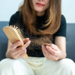 Could This Little-Known Drug Be the Fastest Way to Regrow Hair in Just 8 Weeks?