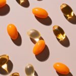 Could This Simple Omega-3 Boost Be The Ultimate Secret Women Need To Outsmart Alzheimer’s?