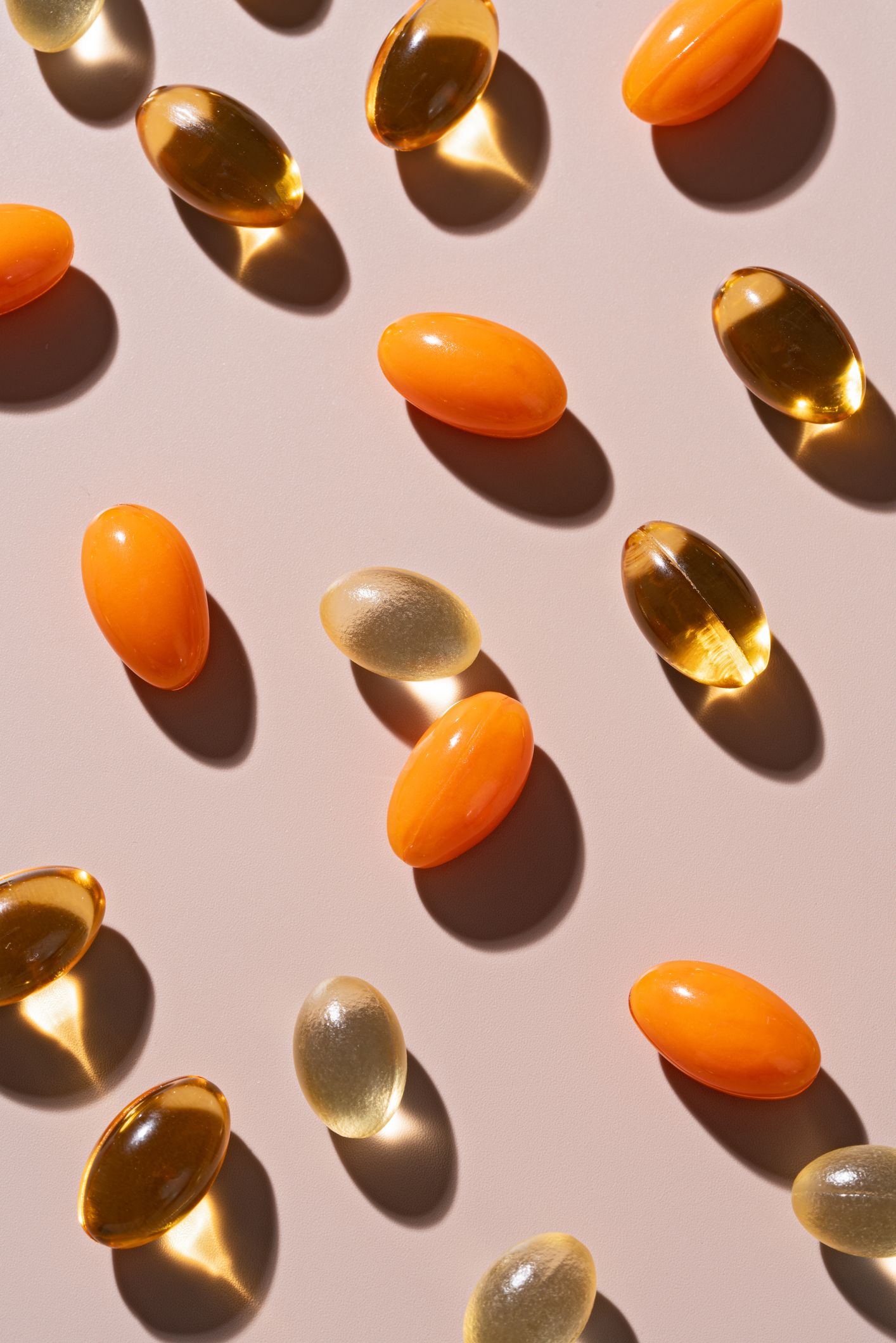 Could This Simple Omega-3 Boost Be The Ultimate Secret Women Need To Outsmart Alzheimer’s?