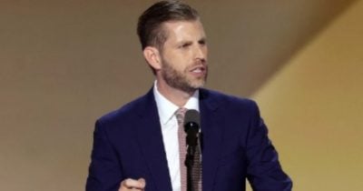 Could Trump-Backed American Bitcoin Be the Next Nasdaq Giant? Gryphon Merger Vote on August 27 Could Change Everything!