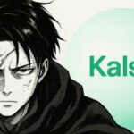 Crypto Maverick John Wang Just Took Over Kalshi’s Crypto Helm—Here’s Why This Move Could Flip the Market on Its Head!