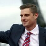 Crypto Shakeup: Why Did Trump’s Top Bitcoin Advisor Bo Hines Suddenly Walk Away From America’s Biggest Crypto Ambition?