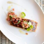 Crystal Serenity’s 5 Unmissable Dinner Spots That Will Transform Your Cruise Dining Experience Forever