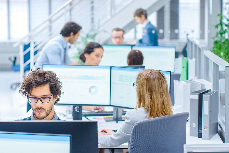 Data Direct’s Bold Move: Why Acquiring Belfast IoT Maverick Kinsetsu Could Ignite a Tech Revolution You Can’t Afford to Ignore
