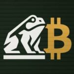 David Bailey Just Bet $679 Million on Bitcoin—Here’s Why This Move Could Change the Crypto Game Forever