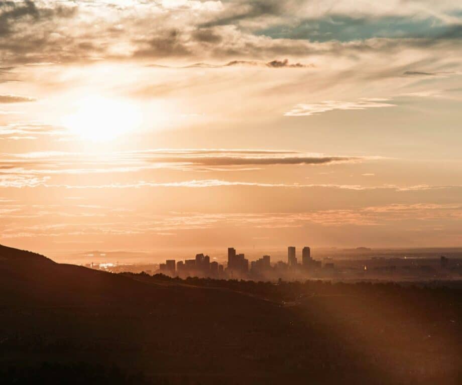 Denver’s Hidden Culinary Gems: Where Every Special Occasion Transforms into an Unforgettable Feast