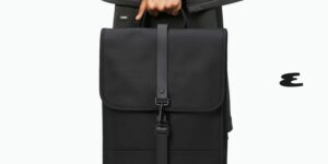 Discover the 18 Backpacks That Blend Sleek Style with Unmatched Functionality—Your Ultimate Carry-All Gamechanger!