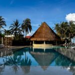 Discover the Unexpected Perks of My First All-Inclusive Beach Resort Stay at Almare—Why It Changed My Vacation Game Forever