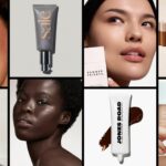 Ditch Your Foundation Today: The 15 Tinted Moisturizers That Pack a Powerful Punch for Flawless, Natural Skin—No Cheat Days Needed!