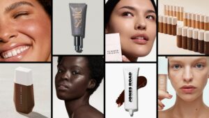 Ditch Your Foundation Today: The 15 Tinted Moisturizers That Pack a Powerful Punch for Flawless, Natural Skin—No Cheat Days Needed!