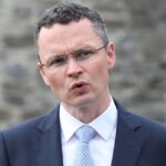 €4M News Reporting Scheme: The Secret Weapon Set to Disrupt Public Interest Journalism and Create Untold Opportunities