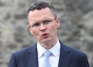 €4M News Reporting Scheme: The Secret Weapon Set to Disrupt Public Interest Journalism and Create Untold Opportunities
