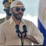 El Salvador’s Bold Crypto Move: Breaking Down Their Bitcoin Safe Before Quantum Hackers Even Knock!