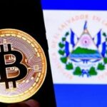 El Salvador’s Bold Move: Why Allowing Banks to Sell Bitcoin Could Rewrite the Future of Global Finance—And How You Can Profit Now
